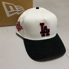 NEW ERA 《ロサンゼルス・ドジャース》