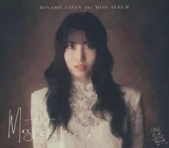 2025年最新】MiSaMo masterpiece モモ盤の人気アイテム - メルカリ