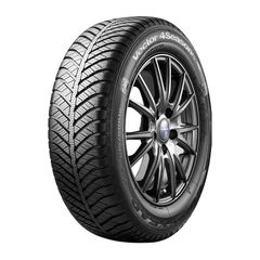 7708）195/65R15 グッドイヤー EFFICIENT 4本 夏用 - メルカリ