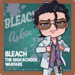 2025年最新】bleach コースターの人気アイテム - メルカリ