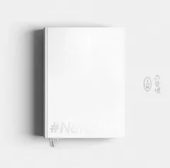 THE BOYZ(ザ・ボーイズ・ドボイズ) Newshot ニューショット 二十四