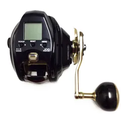 2025年最新】シーボーグg300jの人気アイテム - メルカリ