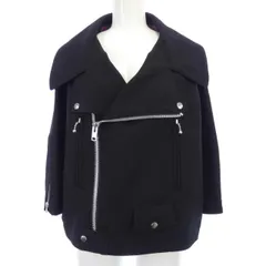 ジュンヤワタナベ JUNYA WATANABE ジャケットのサムネイル