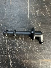 マツダ CX-5 センサープレッシャー (SH) SENSOR PRESSURE MAZDA