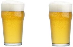 Item thumbnail for item dabbc8f2-dab5-4dd0-8b76-bfb7e852650f