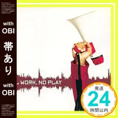 シャキール・オニール 銅像除幕式記念 フィギュア ※値下げしました シャキール・オニール 銅像除幕式記念 フィギュア ※値下げしま