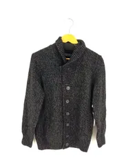 バーニーズニューヨーク BARNEYS NEWYORK カーデ #146968#のサムネイル
