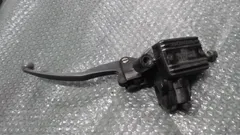 マグナ750　RC09-1003xxx　の　マスターシリンダー　M10　左　:#1741576419のサムネイル