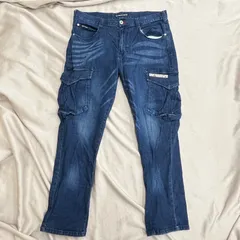 2025年最新】BLUE MONSTER CLOTHINGの人気アイテム - メルカリ