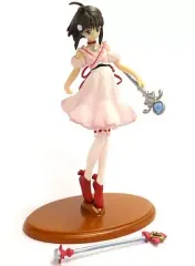 2025年最新】テイルズ フィギュアの人気アイテム - メルカリ