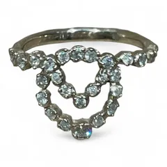 2025年最新】ノグチビジューの人気アイテム - メルカリ