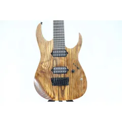 2024年最新】Ibanez Edgeの人気アイテム - メルカリ