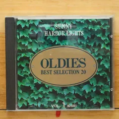 2025年最新】Yahoo!オークション -oldies best selectionの中古