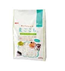 Item thumbnail for item 1628e09c-17eb-4ddc-b55c-c5560de71958