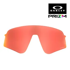 オークリー スートロ ライト スイープ 103-496-002 スポーツサングラス