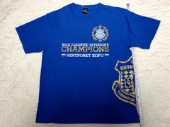 ヴァンフォーレ甲府　選手サイン入りTシャツ Amazon.co.jp: ヴァンフォーレ甲府 Tシャツ メンズ 半袖 上着