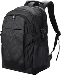 GRANVEL バックパック ビジネスリュック メンズ 40L 大容量 旅行 USBポート付属