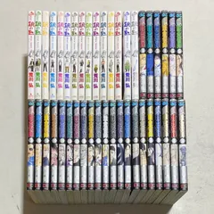 銀の匙 全15巻セット クリアカバー付きの通販 by あざらし｜ラクマ