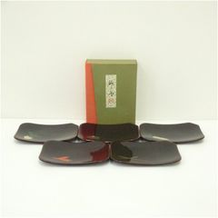 Item thumbnail for item 5d32ccdb-4dc1-411e-becc-9d830518b44c