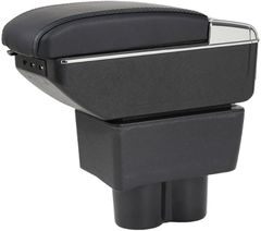 Item thumbnail for item be447324-c2d7-4b12-baec-6f7fa030757b