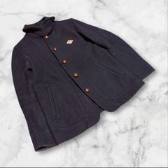 Item thumbnail for item 8fba718d-8e8d-46f3-8490-db1b77a14314