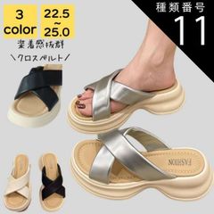 Item thumbnail for item f394e897-0cb4-4575-adcb-d74a566ae980