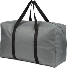 Item thumbnail for item 4573dc79-0ea5-4a03-aea6-7a9f1c6e7a3b