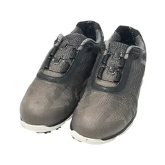 2025年最新】フットジョイ エンパワー ボアの人気アイテム - メルカリ