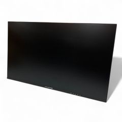 Minifire MF27X3A モニター 27インチ FHD IPS 100Hz ディスプレイ PC周辺機器 フルHD 中古 良好 C9993780