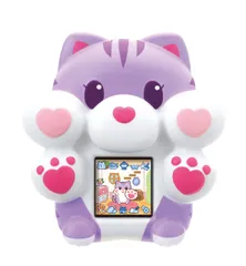 ■即発送・新品・未開封■もっちまるず ソーダブルー トイザらス限定 新品・未開封 □即発送・新品・未開封□もっちまるず ソーダブルー トイザらス