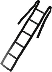 Item thumbnail for item 5853c8b5-6a49-48bf-99ef-7f01d1403ef0