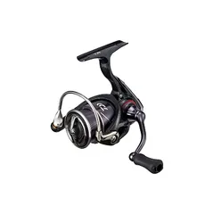 2025年最新】ダイワ(DAIWA) スピニングリール 20 月下美人X