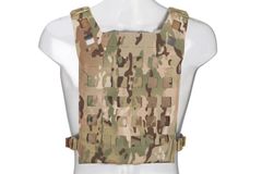 実物】Crye JPC2.0オードナンスカマーバンド付き - メルカリ