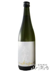 春霞  ( はるかすみ )  美郷錦 純米大吟醸 720ml 【 秋田県 栗林酒造店 】【 2903 】【 日本酒 】のサムネイル