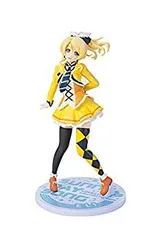 【中古】【非常に良い】ラブライブ! SPMフィギュア 