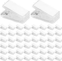 Item thumbnail for item 3f36ba14-97c1-41c5-8586-3b8221d31d17