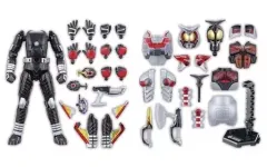 2025年最新】仮面ライダーカブトの人気アイテム - メルカリ