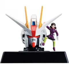 2025年最新】フリーダムガンダム a賞 一番くじの人気アイテム