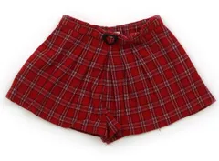 【ザラ/ZARA】ショートパンツ 80サイズ 女の子【子供服・ベビー服】（1973155）