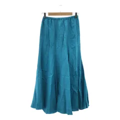 2025年最新】Glace flare スカート plageの人気アイテム - メルカリ