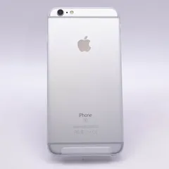 2025年最新】iPhone香港版の人気アイテム - メルカリ