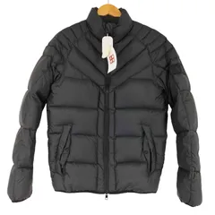 ARMANI EXCHANGE MAー1アルマーニダウン 6HZB52ZNG1Z