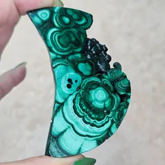 ✨ぴぃ様✨専用ページ✨