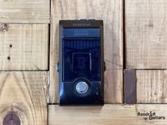 KORG Pitchblack PB-01