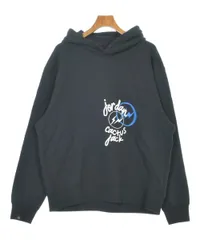 JORDAN BRAND パーカー メンズ 【古着】【中古】【送料無料】