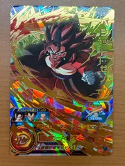 ドラゴンボール ベジット PSA 10 PSA 10 スーパードラゴンボールヒーローズ ベジット - メルカリ