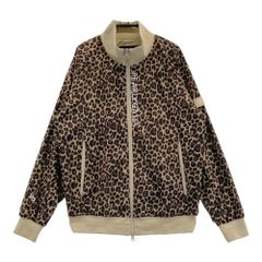Tatsuya Horiiさん専用 パーリーゲイツ アウター ボア ジャンパー