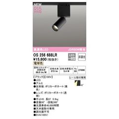 Item thumbnail for item e8e62d05-baa3-4ea1-9fd6-64c1199354c4