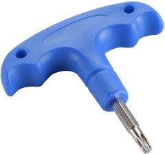 Item thumbnail for item 87487e8a-5c1a-442d-8b54-3393acd24db4