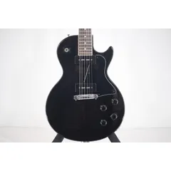 2025年最新】tokai lssの人気アイテム - メルカリ